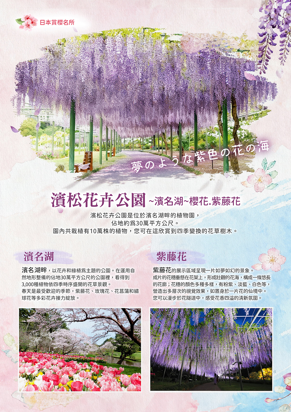 日本平纜車大井川鐵道列車、大室山、空中吊纜~‧駿河灣渡輪‧掛川花鳥園、和牛燒肉吃到飽+鰻魚飯套餐